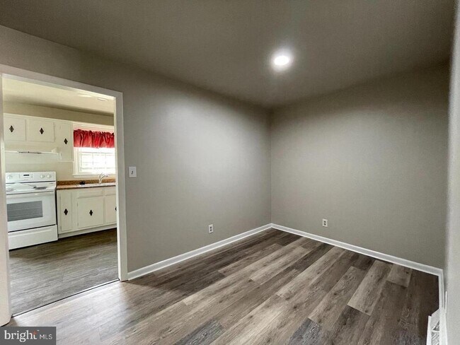 Photo - 1421 Dandridge St Unit A