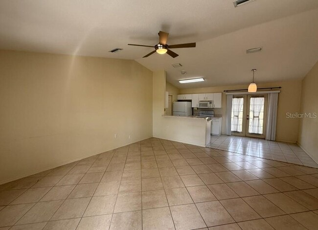 Photo - 2908 9th Ave Dr E