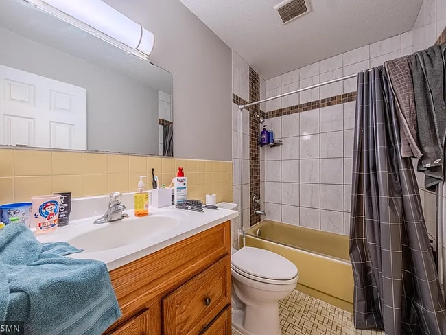 Photo - 7230 W River Rd Unit 4