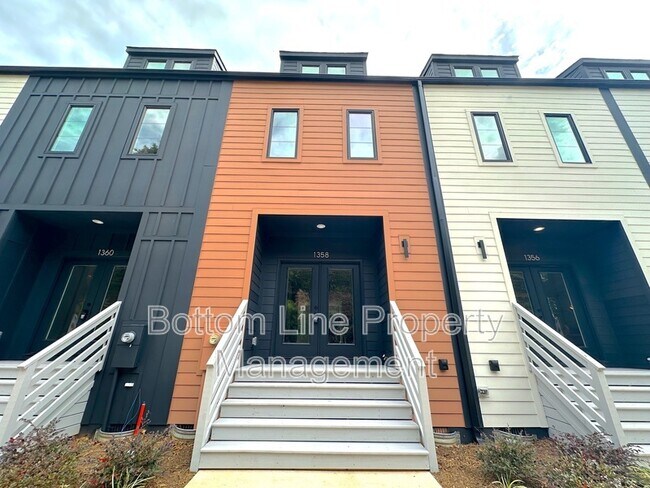 Photo - 1358 Briar Creek Rd