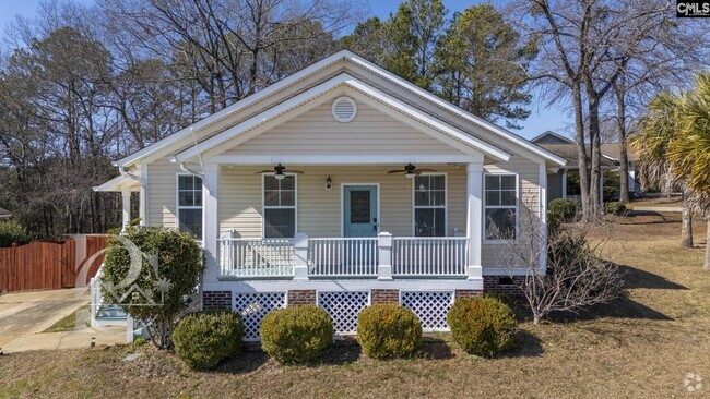 Building Photo - 100 Waxberry Cir Rental