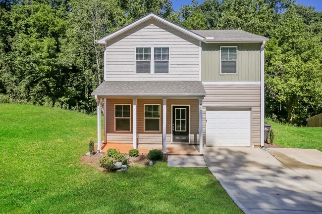 Building Photo - 812 Caper St