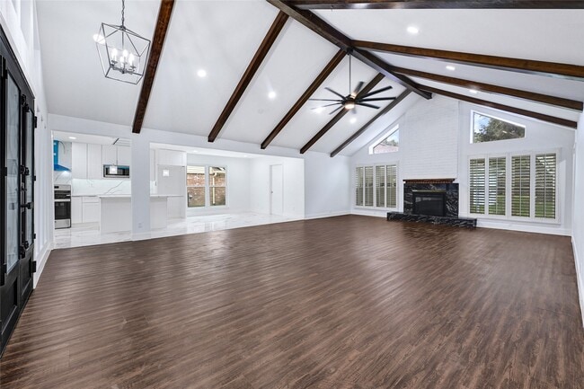 Photo - 15702 Congo Ln