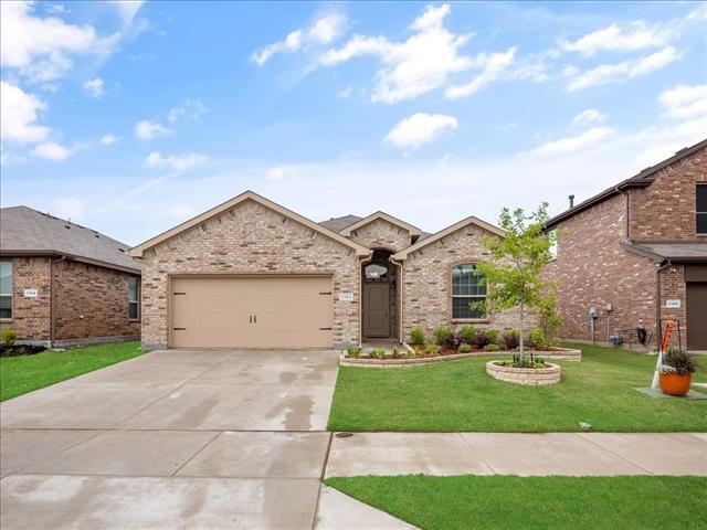 Building Photo - 1104 Genola Dr