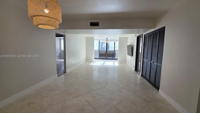 Photo - 250 Galen Dr Unit 32