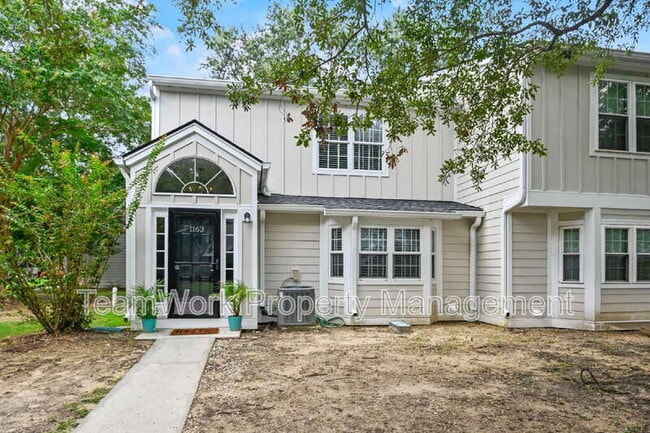 Building Photo - 1163 Monaco Dr Rental