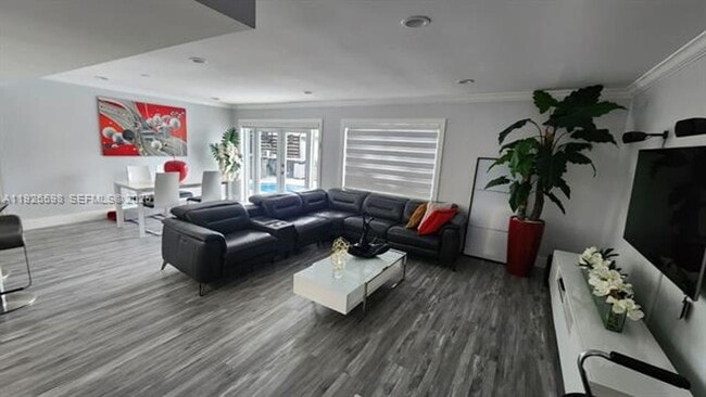 Photo - 11521 SW 80th Terrace