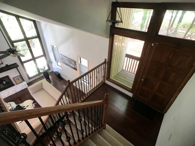 Photo - Pinetree Country Club - On the Golf Course