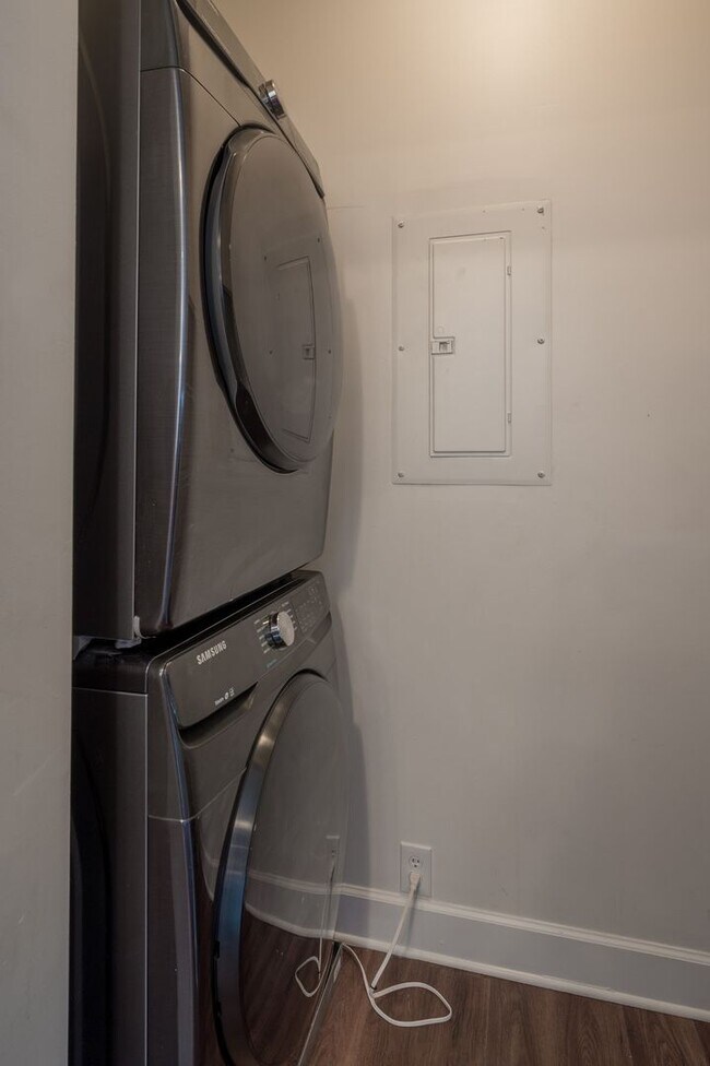 Photo - **BE THE LUCKY ONE TO LIVE IN THIS LENOX V...