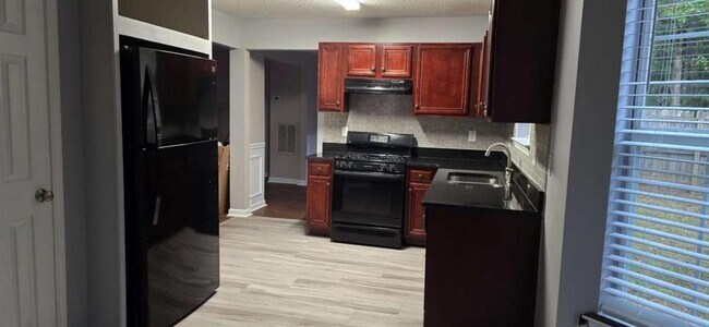 Photo - 3644 Caseys Cove