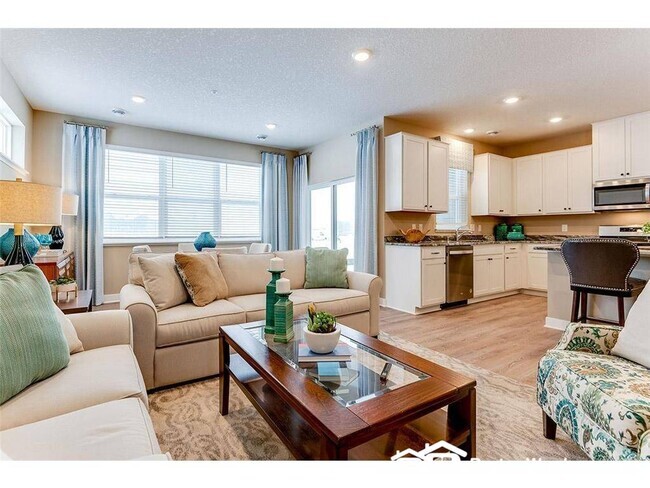 Building Photo - 11171 Balsam Pointe Trl Rental