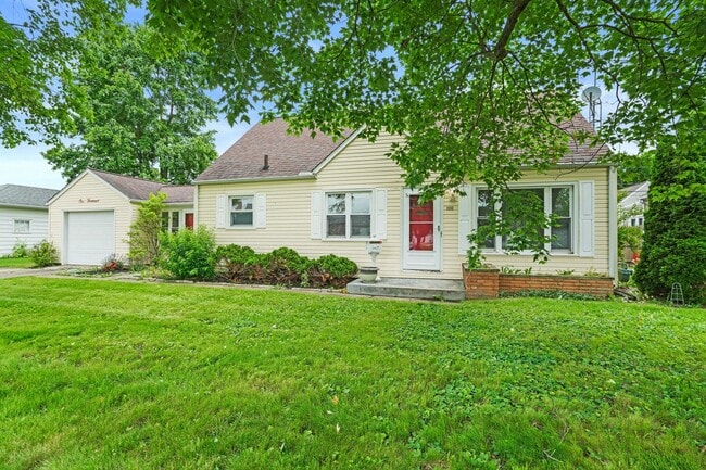 Photo - 1000 Glenmore Ave