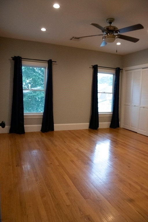 Photo - 134 Methuen St