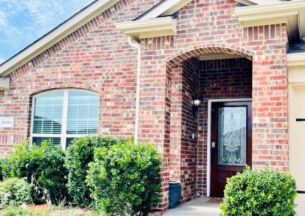 Photo - 2134 Shady Glen Trail