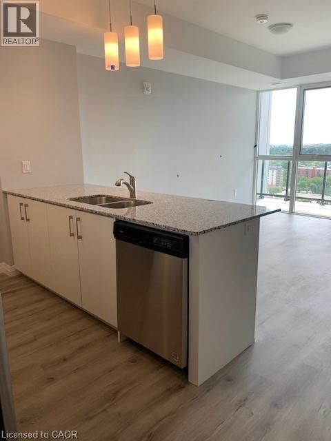 Photo - 108 Garment St Unit 1806