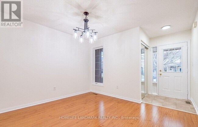 Photo - 2507 Appalachain Dr