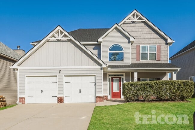 Building Photo - 2752 Huntcliff Dr