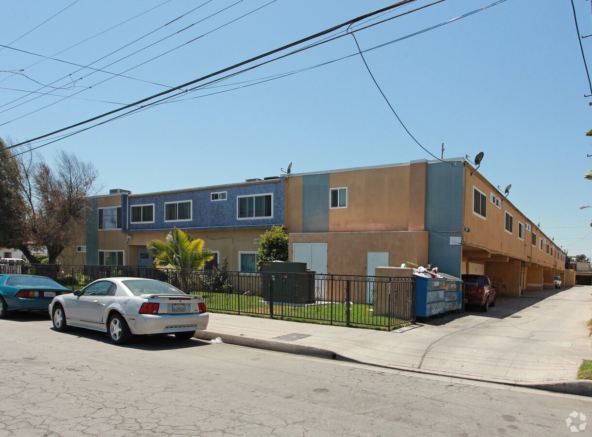 Photo - The Javalin Apartments