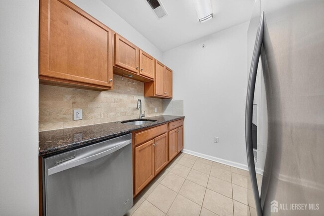 645 Doral Ct