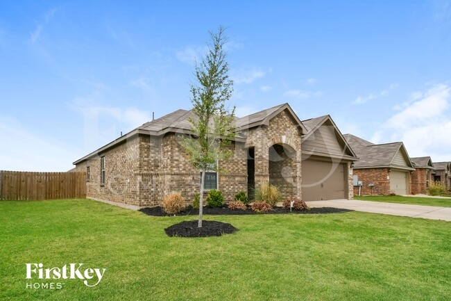 Photo - 1536 Millennium Dr