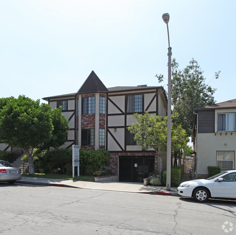 Photo - 226 Elmwood