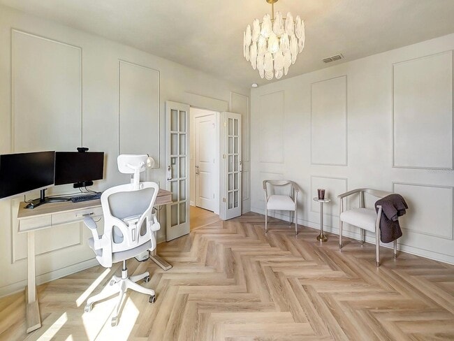 Photo - 4330 Meandering Bay Dr