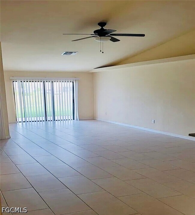 Photo - 4540 SW 8th Ct