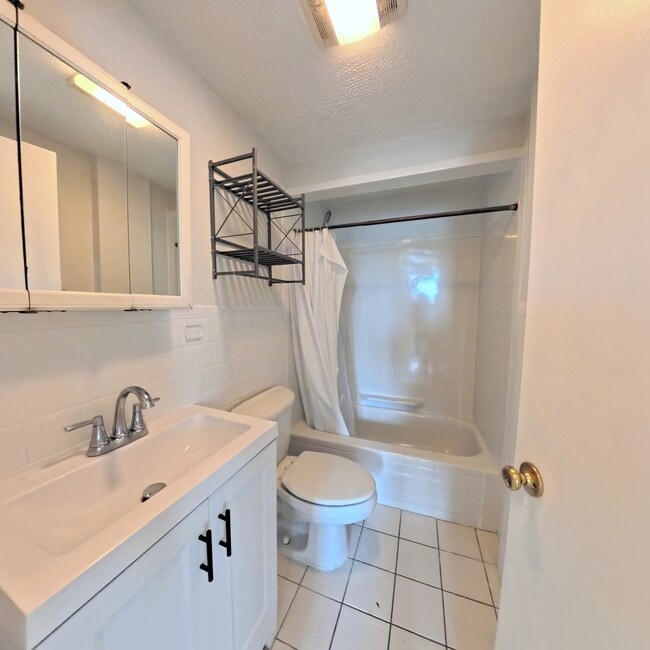 Photo - 306 Prospect St Unit #3