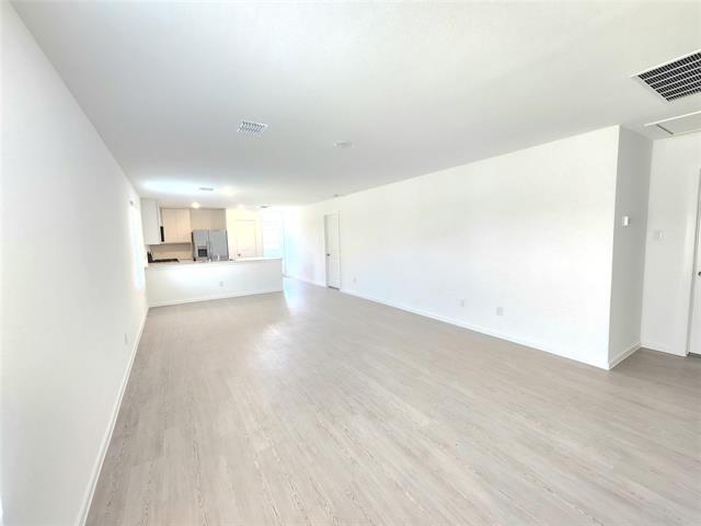 Photo - 2213 Neyland Dr