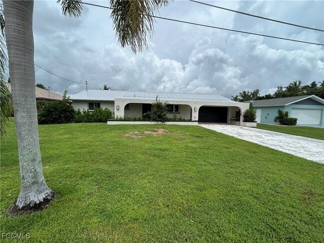 Photo - 6128 Cocos Dr