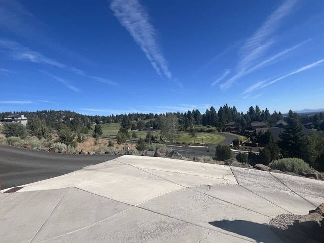 Photo - Rare Find | Aubrey Butte | Bend
