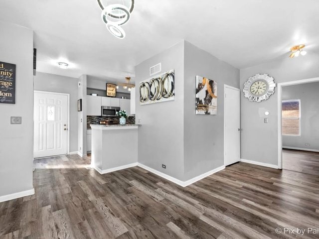 4909 Spencer Ave