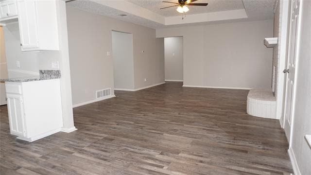 Photo - 6412 Fairview Dr