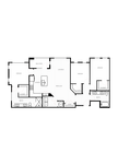 C5 floor plan Candour House