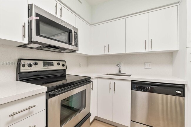 Photo - 1150 Madruga Ave Unit C304