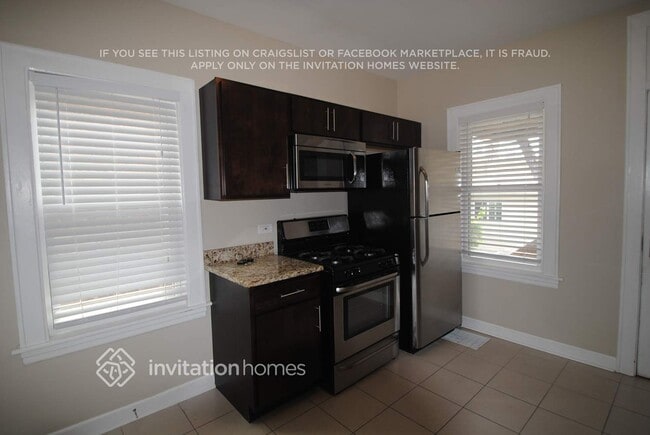 Photo - 5458 N Marmora Ave