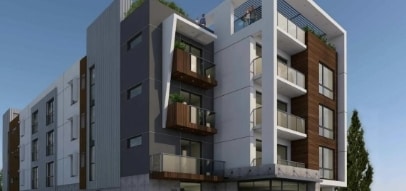 Photo - 6515 Crenshaw Blvd