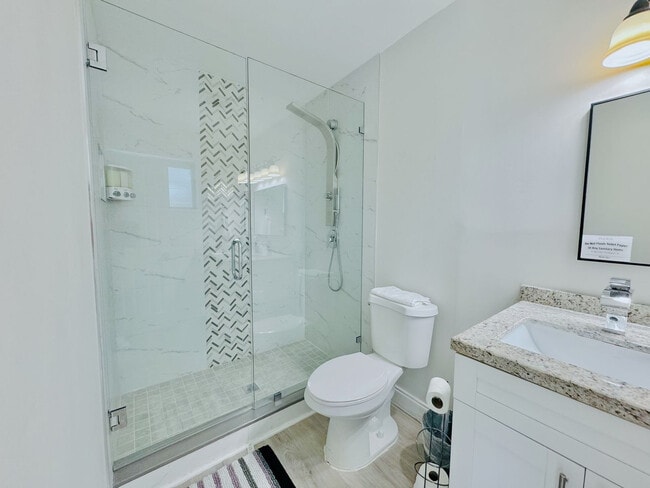 Photo - 2841 SW 4th Ct Unit ID1258737P