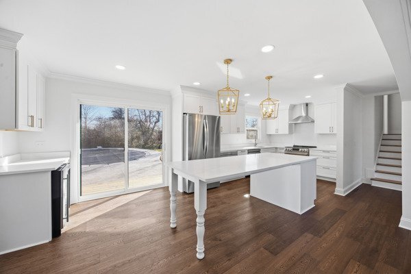 Photo - 294 Idle Hour Dr