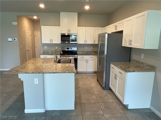 Photo - 3755 Seyfert Ave