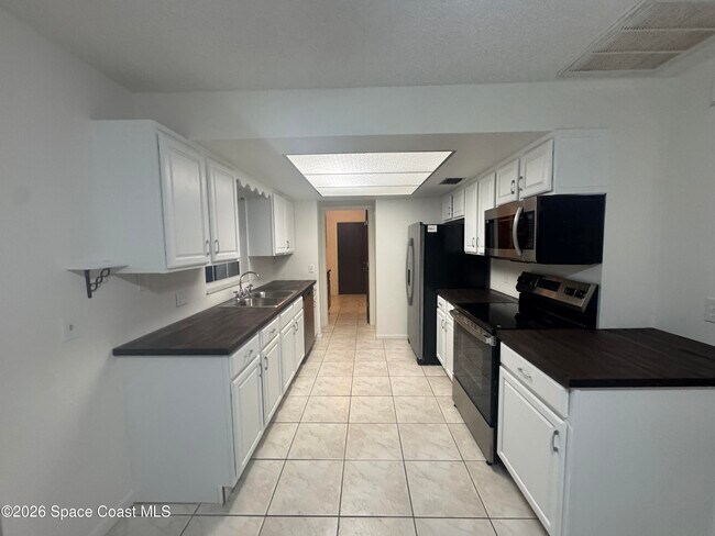Photo - 317 Fernandina St NW