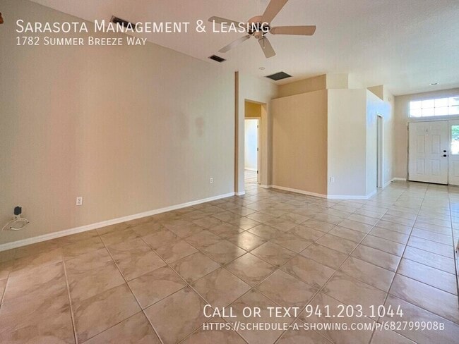 Photo - 1782 Summer Breeze Way