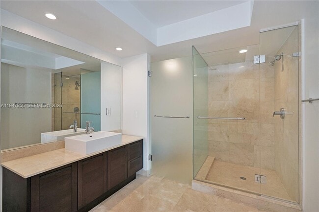 Photo - 250 Sunny Isles Blvd Unit 3-705