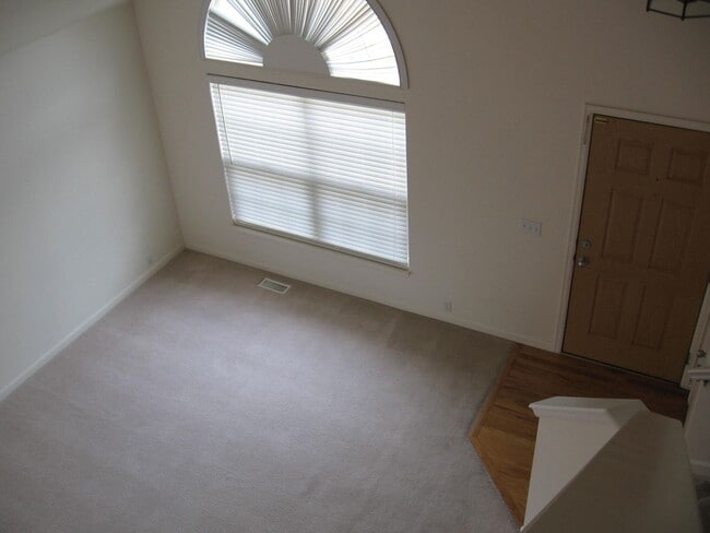 Photo - BRIGHT AND BEAUTIFUL 2 STORY HOME
