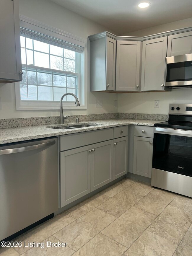 Photo - 506 Jurich Ct