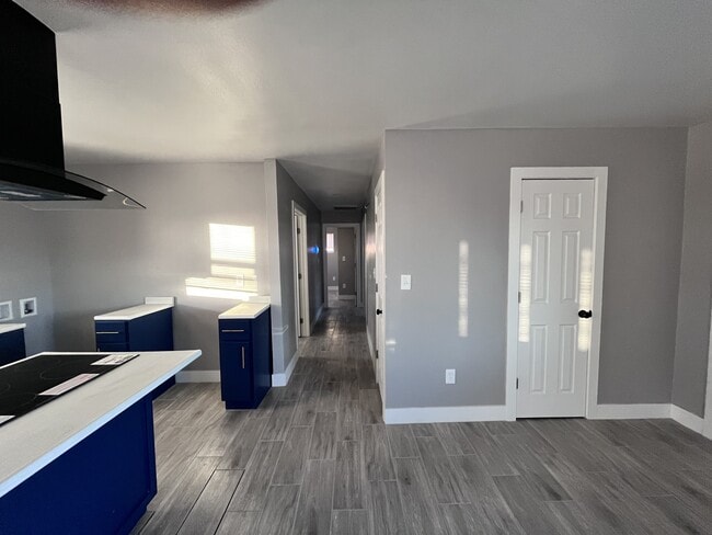 Photo - 1017 Wyatt Dr