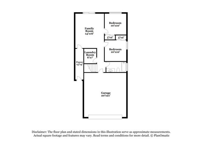 Photo - 9708 Red Horse St