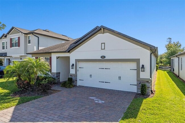 Photo - 985 Fallcreek Point