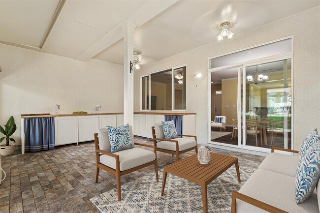 Photo - 409 Rio Grande Loop