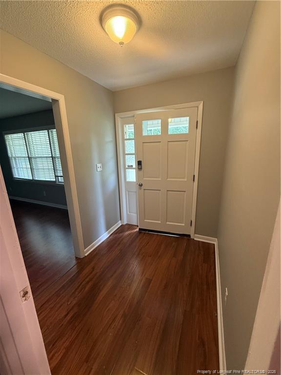 Photo - 6427 Freeport Rd
